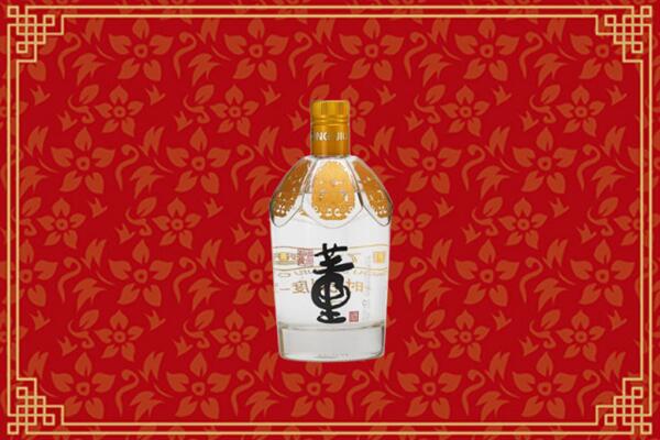 收购行情：融水县回收董酒