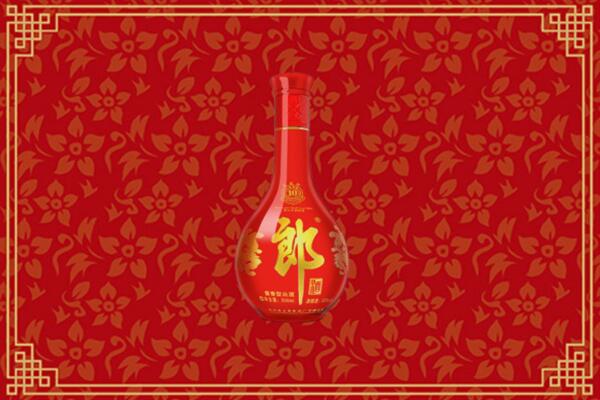 收购行情：融水县回收郎酒