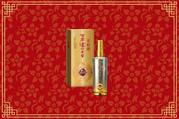 融水县回收泸州老窖