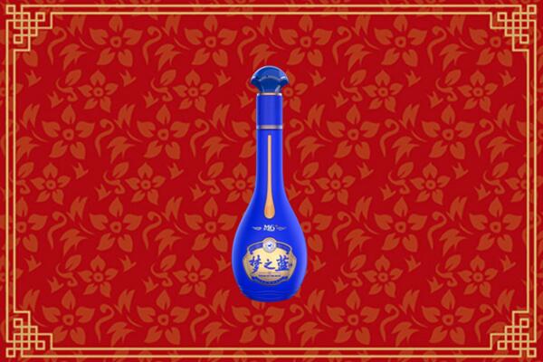 融水县回收梦之蓝