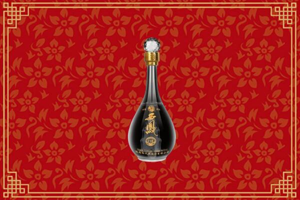 融水县烟酒回收西凤酒