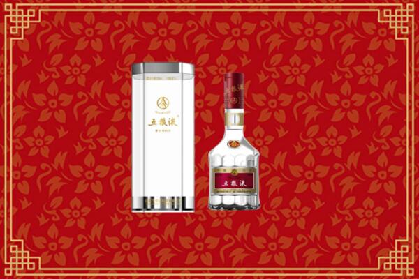 融水县回收酒
